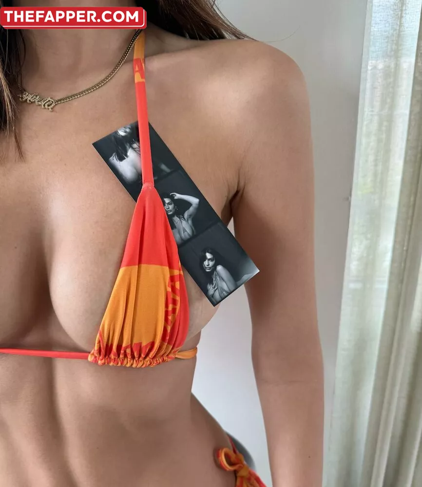 Emily Ratajkowski  Onlyfans Leaked Nude Image #JsQ8EMAMFq