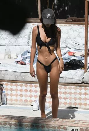 Emily Ratajkowski Onlyfans Leaked Nude Image #K0P79sbXD7