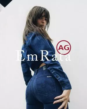 Emily Ratajkowski Onlyfans Leaked Nude Image #LCFCZ3YkhF