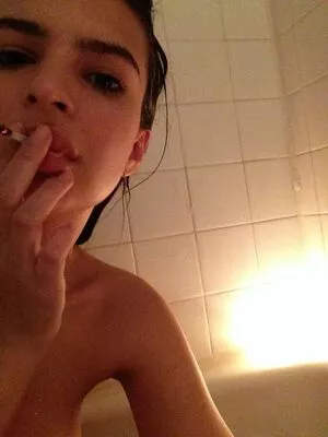 Emily Ratajkowski Onlyfans Leaked Nude Image #M0G8tmSm1E