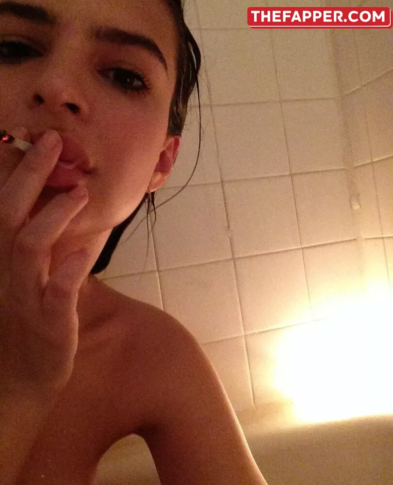 Emily Ratajkowski  Onlyfans Leaked Nude Image #M0G8tmSm1E