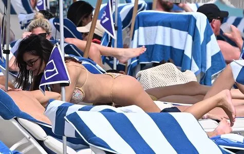 Emily Ratajkowski Onlyfans Leaked Nude Image #PhKwlKmYau