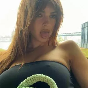 Emily Ratajkowski Onlyfans Leaked Nude Image #TWXMKLcNhb