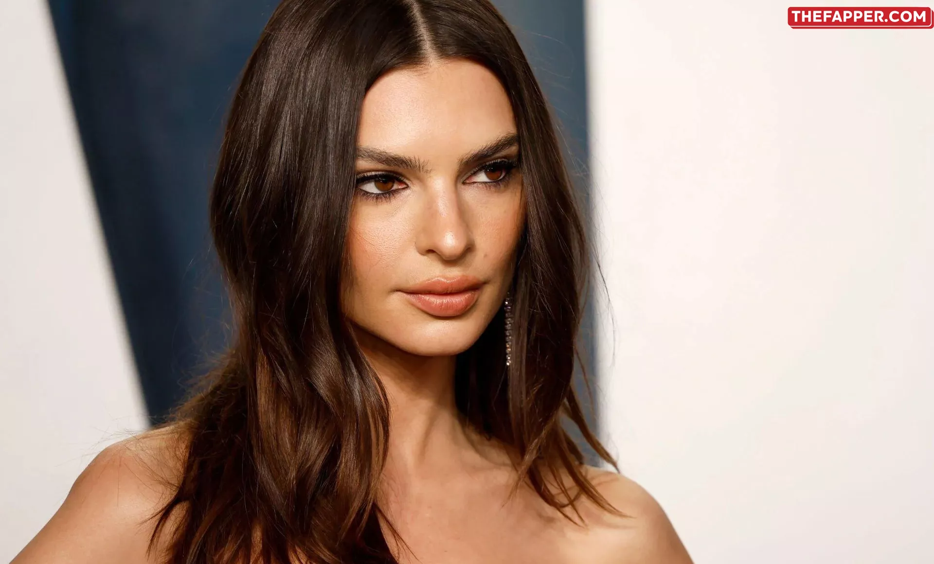 Emily Ratajkowski  Onlyfans Leaked Nude Image #VPsP1s6y1H