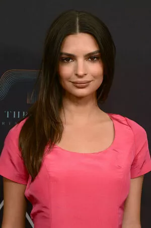 Emily Ratajkowski Onlyfans Leaked Nude Image #VTHoIejFRm