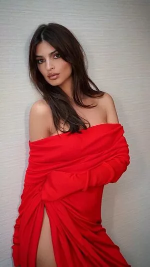 Emily Ratajkowski Onlyfans Leaked Nude Image #cKgAeT0wpz