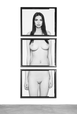 Emily Ratajkowski Onlyfans Leaked Nude Image #dQxIS3VHSS