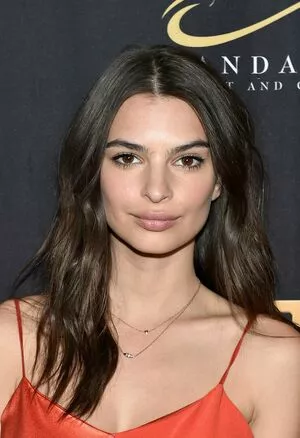 Emily Ratajkowski Onlyfans Leaked Nude Image #g4kkURNbQZ