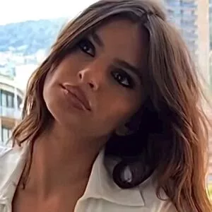 Emily Ratajkowski Onlyfans Leaked Nude Image #iB6AGVNn5t