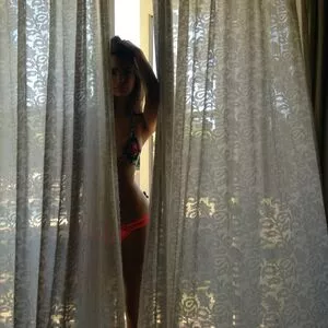 Emily Ratajkowski Onlyfans Leaked Nude Image #m0zUkDCGaY
