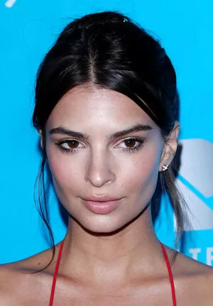 Emily Ratajkowski Onlyfans Leaked Nude Image #m91F3R6m1T