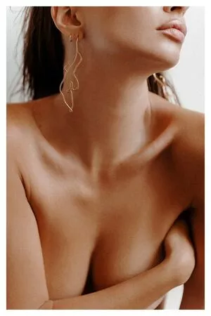 Emily Ratajkowski Onlyfans Leaked Nude Image #nMAwwRmqLz