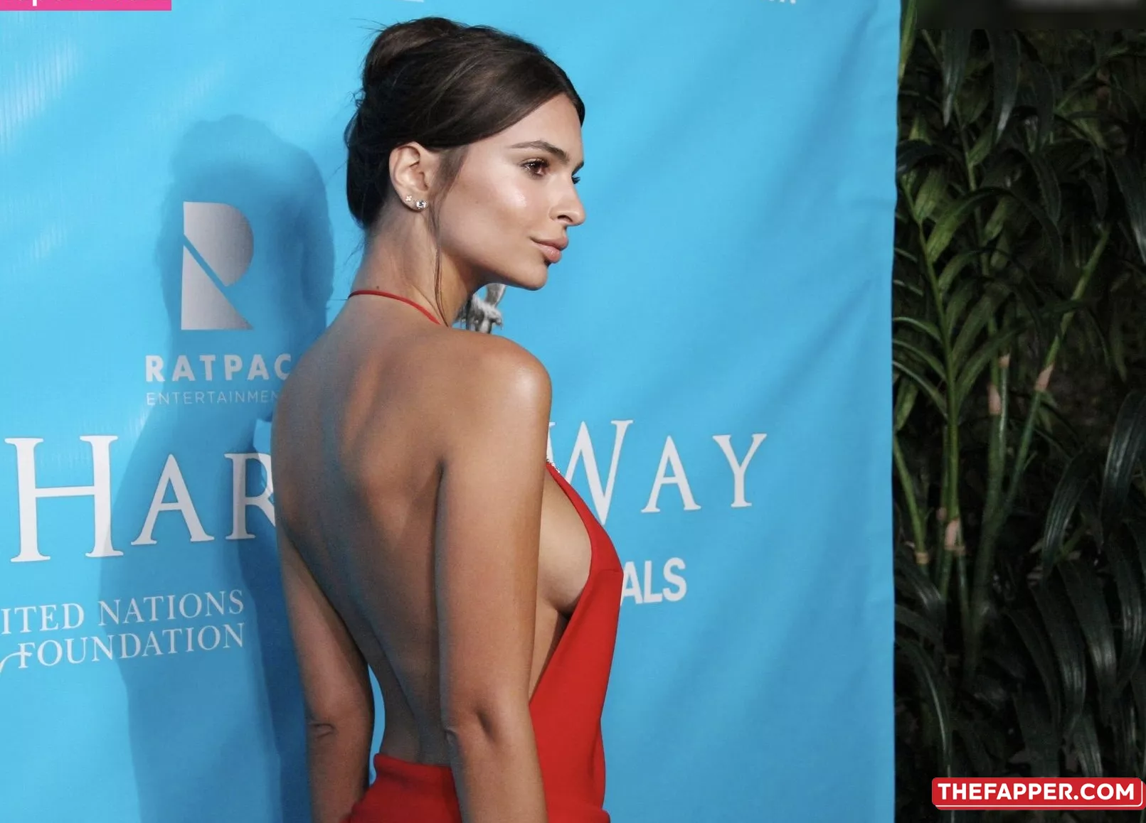 Emily Ratajkowski  Onlyfans Leaked Nude Image #nYl0a7LP0K