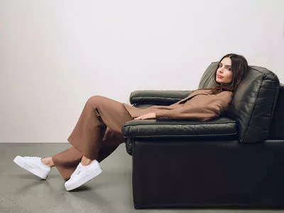 Emily Ratajkowski Onlyfans Leaked Nude Image #nbGOyadQry