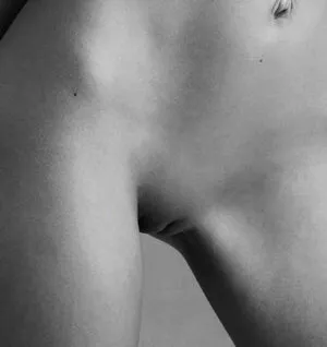 Emily Ratajkowski Onlyfans Leaked Nude Image #nsJX12tZRk