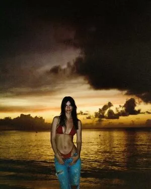 Emily Ratajkowski Onlyfans Leaked Nude Image #qXV1b6M5RI