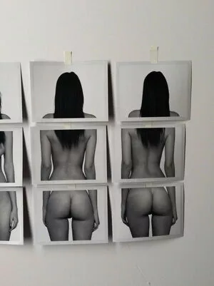 Emily Ratajkowski Onlyfans Leaked Nude Image #sV1nRGadF4