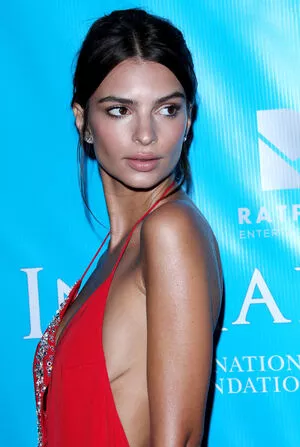 Emily Ratajkowski Onlyfans Leaked Nude Image #wB6RpZHxdD