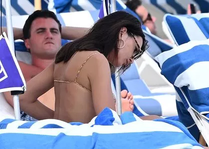 Emily Ratajkowski Onlyfans Leaked Nude Image #wOFVS3cDw2