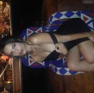 Emily Ratajkowski Onlyfans Leaked Nude Image #x4sKGFn4Fm