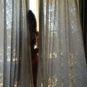 Emily Ratajkowski Onlyfans Leaked Nude Image #yNN8xEihSD