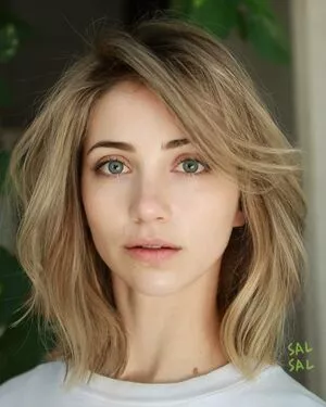 Emily Rudd Onlyfans Leaked Nude Image #0AoNnG0AXX