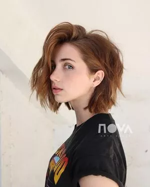 Emily Rudd Onlyfans Leaked Nude Image #7OVShelQ5L