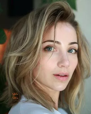 Emily Rudd OnlyFans Leak 9AzurdALY3