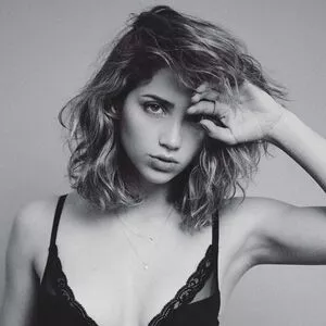 Emily Rudd Onlyfans Leaked Nude Image #ArBS3Mp4TK