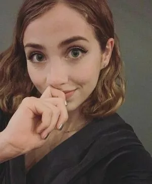 Emily Rudd Onlyfans Leaked Nude Image #CJrP9zp6gI