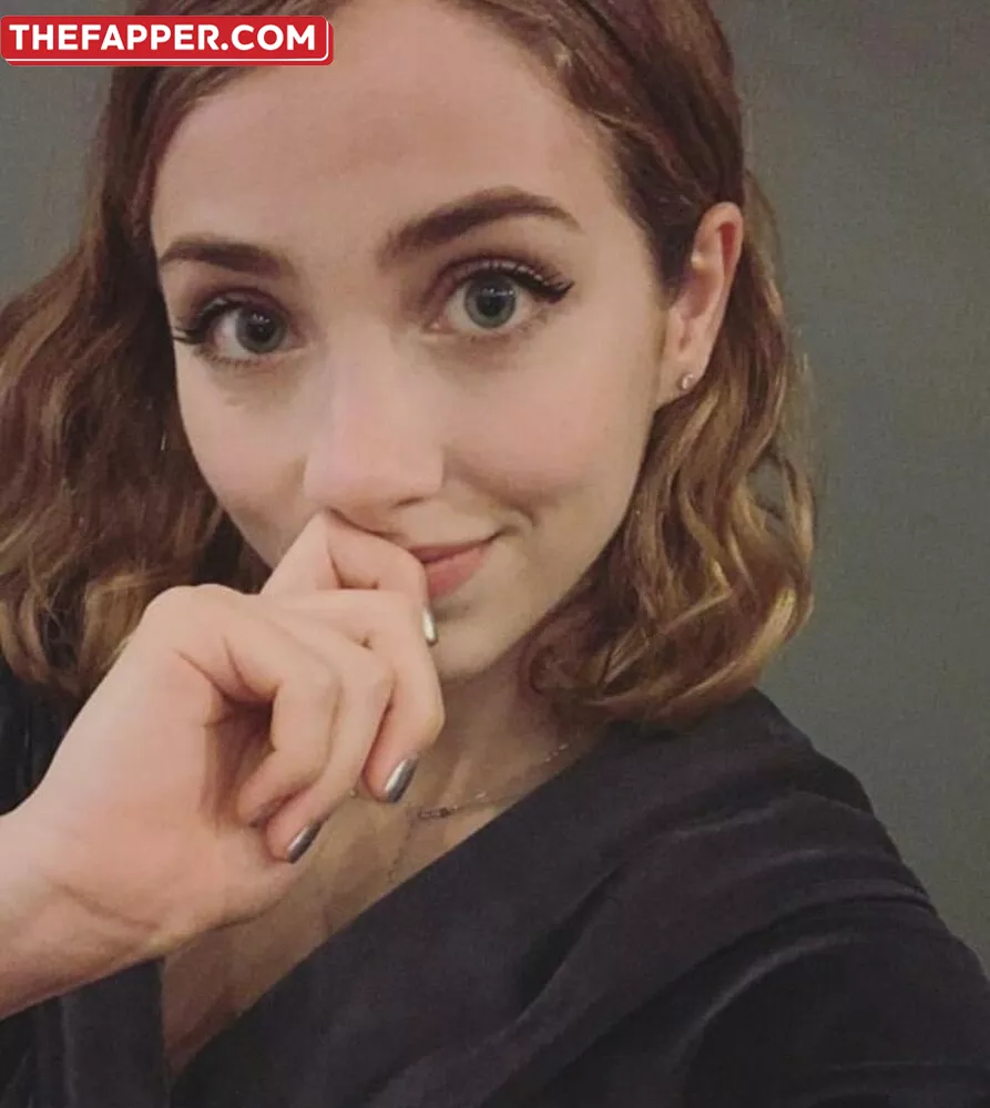 Emily Rudd  Onlyfans Leaked Nude Image #CJrP9zp6gI