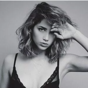 Emily Rudd Onlyfans Leaked Nude Image #Fr99wN4pKx