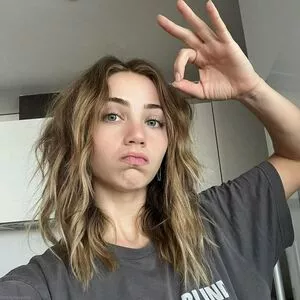 Emily Rudd Onlyfans Leaked Nude Image #GOwihPAWf3