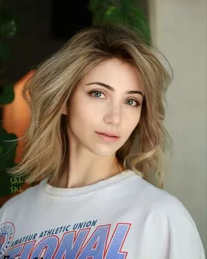 Emily Rudd OnlyFans Leak Lk5adzLI6U