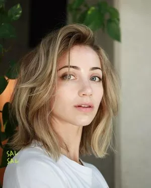 Emily Rudd Onlyfans Leaked Nude Image #Q53EgXbbCL