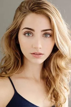 Emily Rudd Onlyfans Leaked Nude Image #QaI9rdEdYh