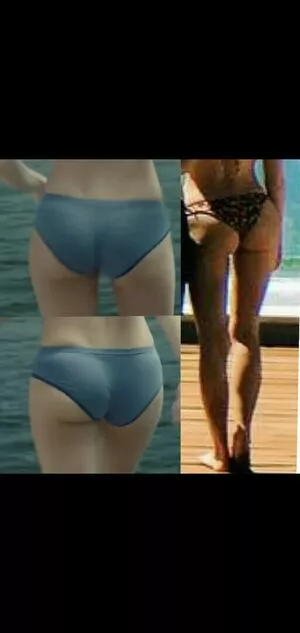 Emily Rudd Onlyfans Leaked Nude Image #S1PJ2JD1ke