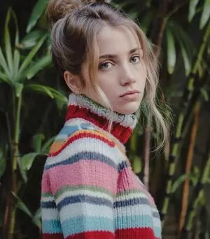 Emily Rudd Onlyfans Leaked Nude Image #SBQ4pWhbPL