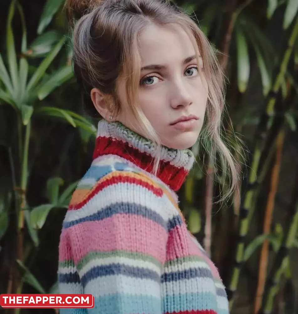 Emily Rudd  Onlyfans Leaked Nude Image #SBQ4pWhbPL