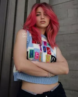 Emily Rudd Onlyfans Leaked Nude Image #TjF47ja7GV