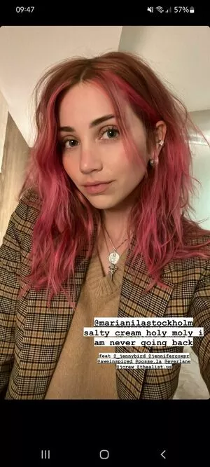 Emily Rudd Onlyfans Leaked Nude Image #YYGRkhENfg