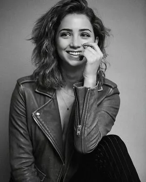 Emily Rudd Onlyfans Leaked Nude Image #a98vw7U5Ag