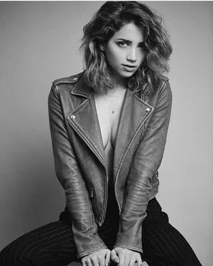 Emily Rudd Onlyfans Leaked Nude Image #dg0a6P9QqC