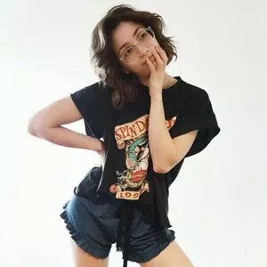 Emily Rudd Onlyfans Leaked Nude Image #f4rMboPQIu