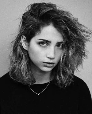 Emily Rudd Onlyfans Leaked Nude Image #g1825cGI5W