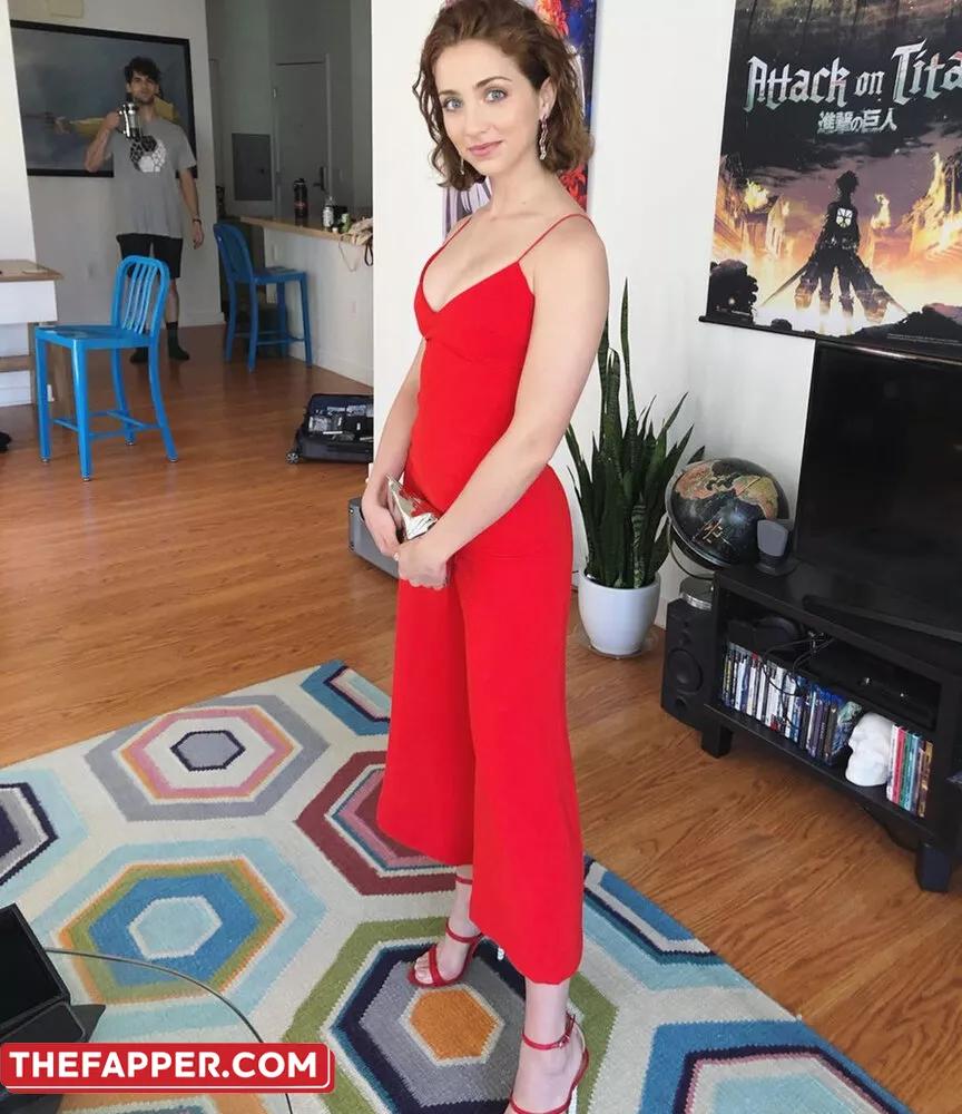 Emily Rudd  Onlyfans Leaked Nude Image #ilhwKkTA3E