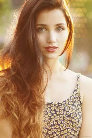 Emily Rudd OnlyFans Leak kT61aTtKc6