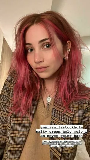 Emily Rudd Onlyfans Leaked Nude Image #lQzZ8g0fHl