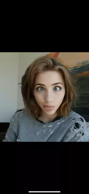 Emily Rudd Onlyfans Leaked Nude Image #nG8npdREAe