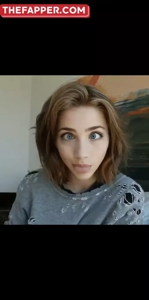 Emily Rudd  Onlyfans Leaked Nude Image #nG8npdREAe